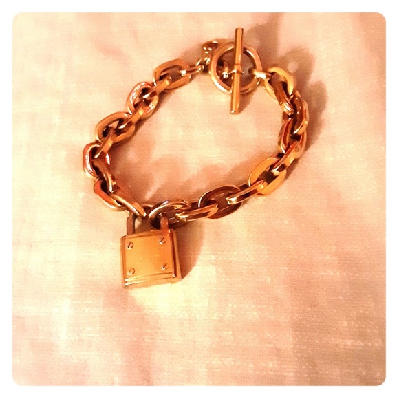 Michael Kors Bracelet - Picture 1 of 2